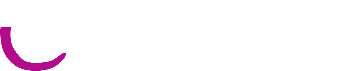 e-mintasset